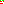 Destellos dst-5301148