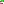 Destellos dst-5301149