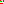 Destellos dst-5301151