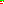 Destellos dst-5301152