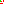 Destellos dst-5301153