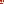 Destellos dst-5301154