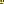 Destellos dst-5301156