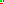 Destellos dst-5301158