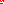 Destellos dst-5301159
