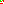 Destellos dst-5301169