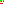 Destellos dst-5301179