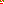 Destellos dst-5301181