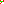 Destellos dst-530119
