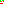 Destellos dst-5301191