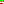 Destellos dst-5301195
