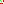 Destellos dst-5301199