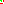 Destellos dst-5301203