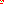 Destellos dst-5301205