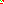 Destellos dst-5301206
