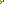 Destellos dst-530121