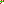 Destellos dst-530122