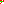 Destellos dst-530123
