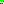 Destellos dst-5301234