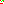 Destellos dst-5301235
