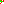 Destellos dst-530124