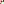 Destellos dst-530125