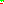 Destellos dst-5301251