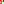 Destellos dst-530126