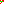 Destellos dst-530127