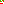 Destellos dst-5301275