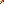 Destellos dst-530128