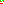 Destellos dst-5301284