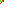 Destellos dst-530129