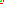 Destellos dst-5301294