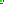 Destellos dst-5301296