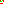Destellos dst-5301303