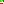 Destellos dst-5301304