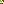 Destellos dst-5301305