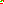 Destellos dst-5301306