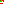 Destellos dst-5301307