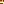 Destellos dst-5301308