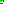Destellos dst-5301309