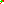 Destellos dst-530132