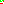 Destellos dst-5301329
