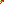 Destellos dst-530133