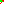 Destellos dst-530134
