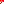 Destellos dst-530135