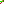 Destellos dst-530136