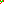 Destellos dst-530137