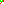 Destellos dst-530138